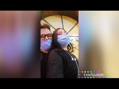 ❤️ Карантин мени жинди кылып жатат. Порно порно бизде ky.full-porner.ru ﹏