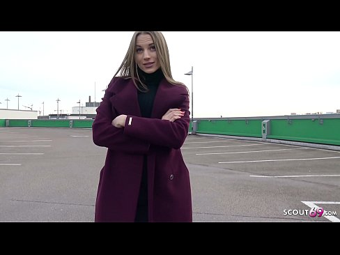 ❤️ ГЕРМАНИЯНЫН СКАУТУ – БОЛОТ ТИЙГЕН АРМАНДЫК, АВТОМОБИЛГЕ АЙТКАН ЖАНА АКЧА ҮЧҮН СЕКСИ Порно порно бизде ky.full-porner.ru ﹏