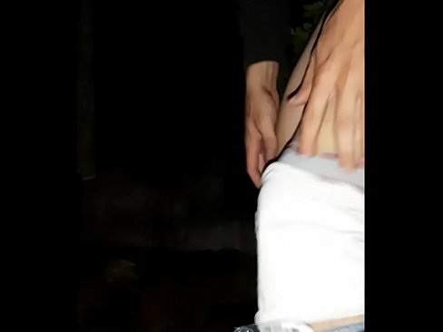 ❤️ Менин кошунам менин карантиндик дубалыма секирип кетти Порно порно бизде ky.full-porner.ru ﹏