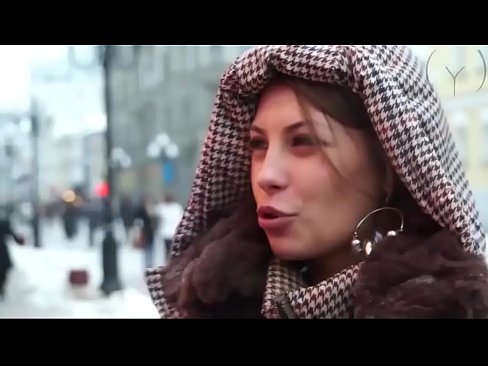 ❤️ Кинону үйрөтүү секс сабактары, аялдын оргазмынын ыкмалары жана позалары, кантип туура жыныстык катнаш керек, эротикалык массаж, сквирт үйрөтүү Порно порно бизде ky.full-porner.ru ﹏