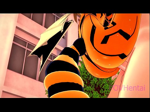 ❤️ Wasp Girl Monster Порно порно бизде ky.full-porner.ru ﹏