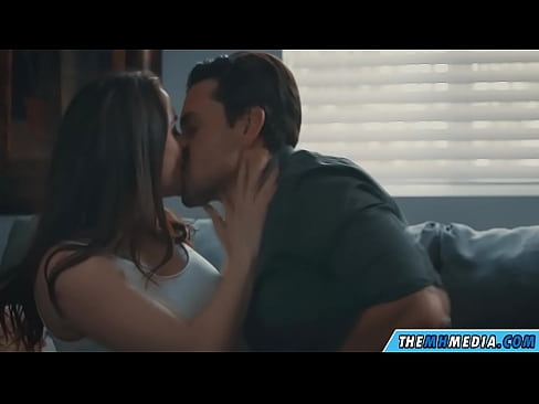 ❤️ Жакшы энеси менен романтикалык секс Порно порно бизде ky.full-porner.ru ﹏