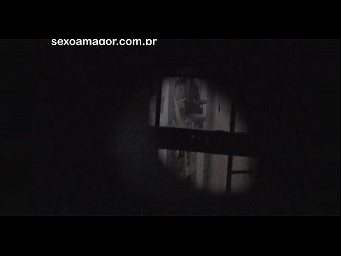 ❤️ Блондини ичкери кирпичтин артына катылган кошуналык войер жашыруун түрдө видеого тартып алат Порно порно бизде ky.full-porner.ru ﹏