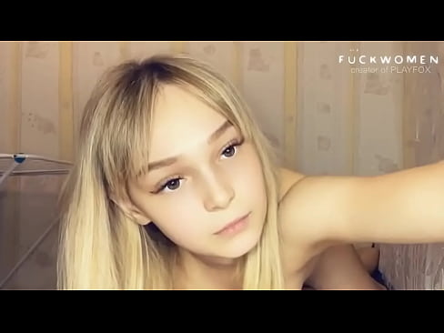 ❤️ Тойбогон мектеп окуучусу классташына катуу пульсациялуу каймак берет Порно порно бизде ky.full-porner.ru ﹏