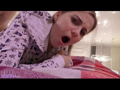 ❤️ Сексуалдуу апа карлыгач жана прегистайл секс - кончуг жакын Порно порно бизде ky.full-porner.ru ﹏