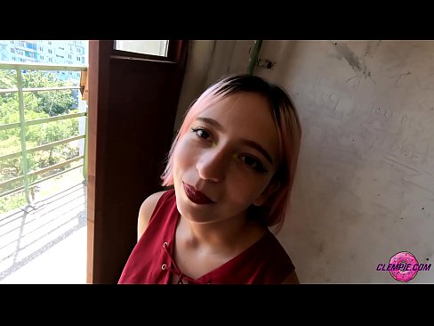 ❤️ Студенттик Сезимдүү Соруса бейтааныш бир четте - Кончают Анын Бет Порно порно бизде ky.full-porner.ru ﹏